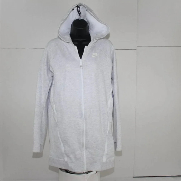 NIKE Hoodie - Picture 1 of 11